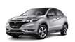 Honda Livens Up City, HR-V With Limited Editions