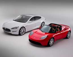 Model Y And Beyond, Tesla’s CEO Dishes On Vehicle Plan
