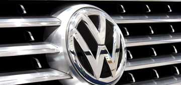 Volkswagen Forced To Suspend Sales Of 80 Models In Korea