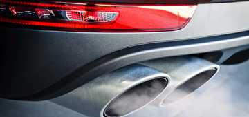 Volkswagen To Install Particulate Filters On All Petrol Vehicles
