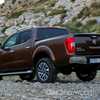 Disguised Mercedes-Benz Pick-Up Spied In The Wild