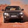 Audi’s Ingolstadt Plant Rolls Out Its One Millionth Q5