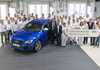 Audi’s Ingolstadt Plant Rolls Out Its One Millionth Q5