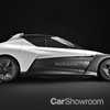Nissan BladeGlider Working Prototype Debuts In Rio