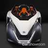 Nissan BladeGlider Working Prototype Debuts In Rio
