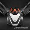 Nissan BladeGlider Working Prototype Debuts In Rio
