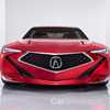 Japan Greenlights Mirrorless Vehicles