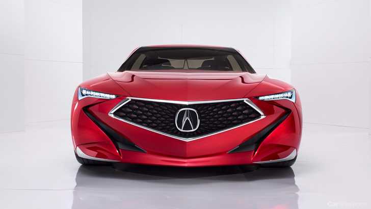 Japan Greenlights Mirrorless Vehicles