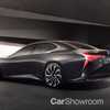 Japan Greenlights Mirrorless Vehicles