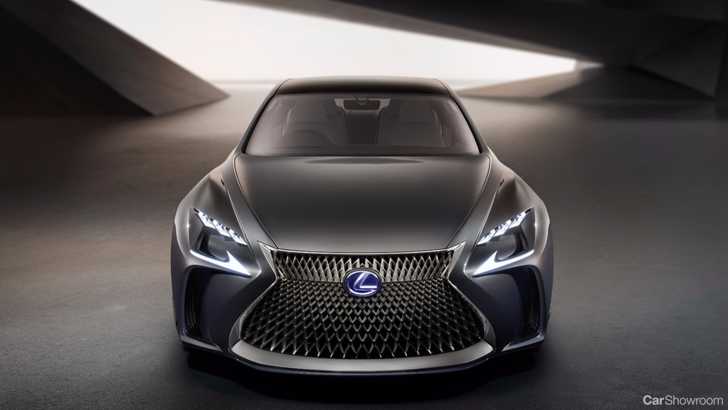 Japan Greenlights Mirrorless Vehicles
