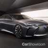 Japan Greenlights Mirrorless Vehicles