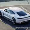 Japan Greenlights Mirrorless Vehicles