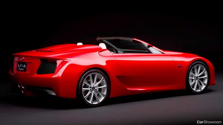 Japan Greenlights Mirrorless Vehicles