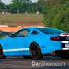 Ford May Be Gearing Up For Mustang Mach 1 Flagship