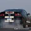 Ford May Be Gearing Up For Mustang Mach 1 Flagship