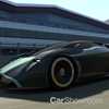 Aston Martin Confirms Mid-Engine V8 Ferrari 488 Rival