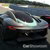 Aston Martin Confirms Mid-Engine V8 Ferrari 488 Rival