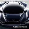 Aston Martin Confirms Mid-Engine V8 Ferrari 488 Rival