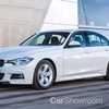 BMW 330e M Sport