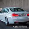 BMW 330e M Sport