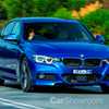 BMW 330e M Sport