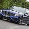 Pricing, Specs For Mercedes-AMG C 43 Announced For Oz