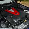 Pricing, Specs For Mercedes-AMG C 43 Announced For Oz