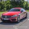 Pricing, Specs For Mercedes-AMG C 43 Announced For Oz