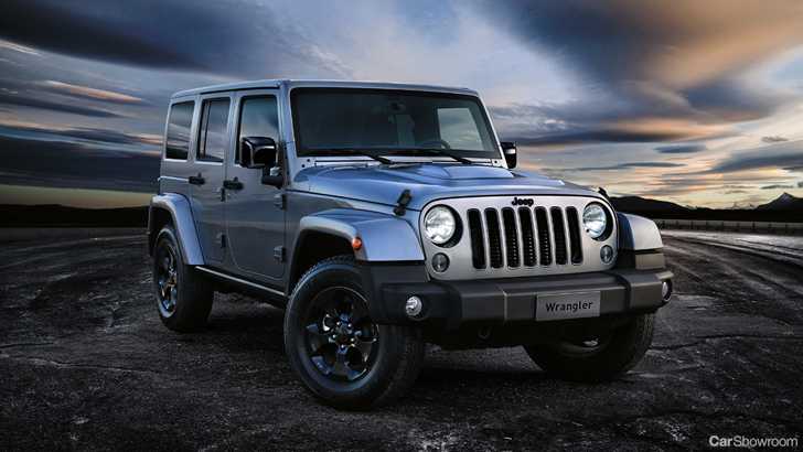 Jeeps Just Keep Getting Hacked