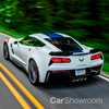 Euro-Fighting Mid-Engine Corvette C8 Coming In 2019