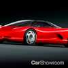 Euro-Fighting Mid-Engine Corvette C8 Coming In 2019