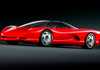Euro-Fighting Mid-Engine Corvette C8 Coming In 2019
