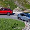 2016 Mercedes-Benz GLC Coupe
