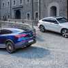 2016 Mercedes-Benz GLC Coupe
