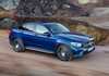 2016 Mercedes-Benz GLC Coupe