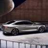 BMW 8 Series May Return To Battle Merc S-Class Coupe