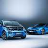 BMW’s Updated i3 Makes Oz Arrival, Now Goes Further
