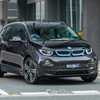 BMW’s Updated i3 Makes Oz Arrival, Now Goes Further