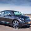 BMW’s Updated i3 Makes Oz Arrival, Now Goes Further