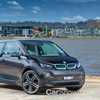 BMW’s Updated i3 Makes Oz Arrival, Now Goes Further