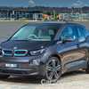 BMW’s Updated i3 Makes Oz Arrival, Now Goes Further