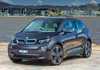 BMW’s Updated i3 Makes Oz Arrival, Now Goes Further