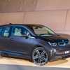 BMW’s Updated i3 Makes Oz Arrival, Now Goes Further