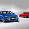 Audis Can Now Intelligently Countdown To Green Lights