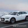 Audis Can Now Intelligently Countdown To Green Lights