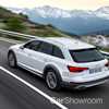 Audis Can Now Intelligently Countdown To Green Lights