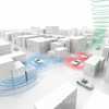 Audis Can Now Intelligently Countdown To Green Lights