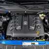 Volkswagen Serious About Development Of Amarok SUV