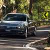 2016 Volkswagen Passat R-Line