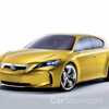 Lexus Might Debut Self-Driving Tech In Next CT Hybrid